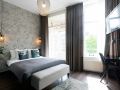 quentin-amsterdam-hotel