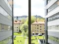 hotel-mektagonen