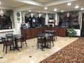 a-victory-inn-west-dearborn