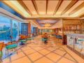 radisson-blu-gorakhpur