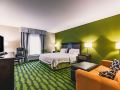 hampton-inn-niagara-falls-blvd