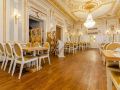 hotel-borges-chiado