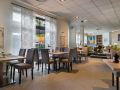novum-freiraum-statthotel