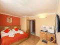 residence-tabor