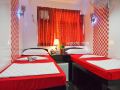new-london-hostel