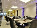 hotel-banz