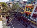 oyo-604-queen-hotel-spot-on