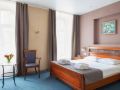 nevsky-grand-apartments