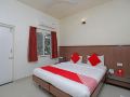 hotel-suryavilla