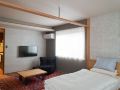 neon-hotel