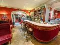 europe-hotel