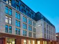 staybridge-suites-london-vauxhall-an-ihg-hotel