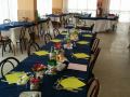 hotel-milena
