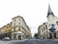2kronor-hotel-city