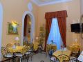 hotel-del-centro