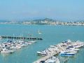 iate-hotel-florianopolis