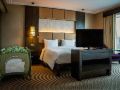 hilton-baku