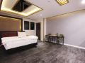 gimcheon-apo-secret-self-check-in-motel