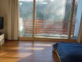 muan-tommeori-resort-pension