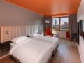 park-inn-by-radisson-meriton-conference-and-spa-hotel-tallinn