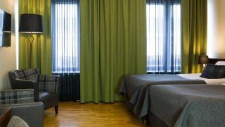 hotel-verso