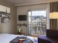 citadines-les-halles-paris