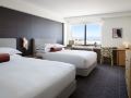 kimpton-alton-hotel-fisherman-s-wharf-an-ihg-hotel