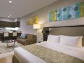 trinidad-suites-puteri-harbour