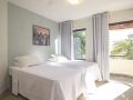 360-suites-santa-cecilia