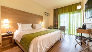 polis-grand-hotel