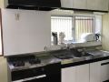 bonel-guest-house