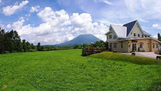 hotel-resort-inn-niseko