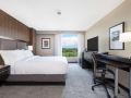 doubletree-by-hilton-denver-cherry-creek