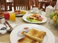 we-hotel-and-suites