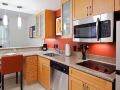 residence-inn-by-marriott-little-rock-downtown
