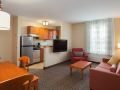 towneplace-suites-houston-northwest