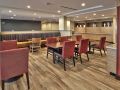 towneplace-suites-by-marriott-albuquerque-old-town