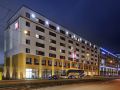 ibis-munchen-city-arnulfpark