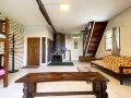 oyo-90264-lily-cottage-and-kitchen