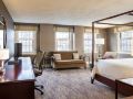 sheraton-commander-hotel