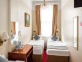st-george-hotel