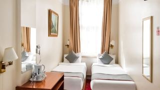st-george-s-hotel