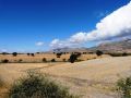 cortijo-la-estrella