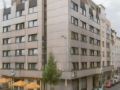 ringhotel-drees
