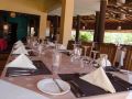 nile-village-hotel