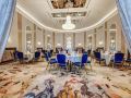 schlosshotel-karlsruhe