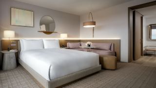 fairmont-century-plaza