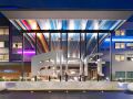 aloft-san-antonio-utsa-area