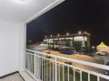 muan-long-beach-resort-pension