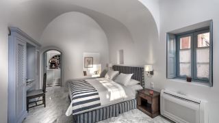 aigialos-luxury-traditional-settlement